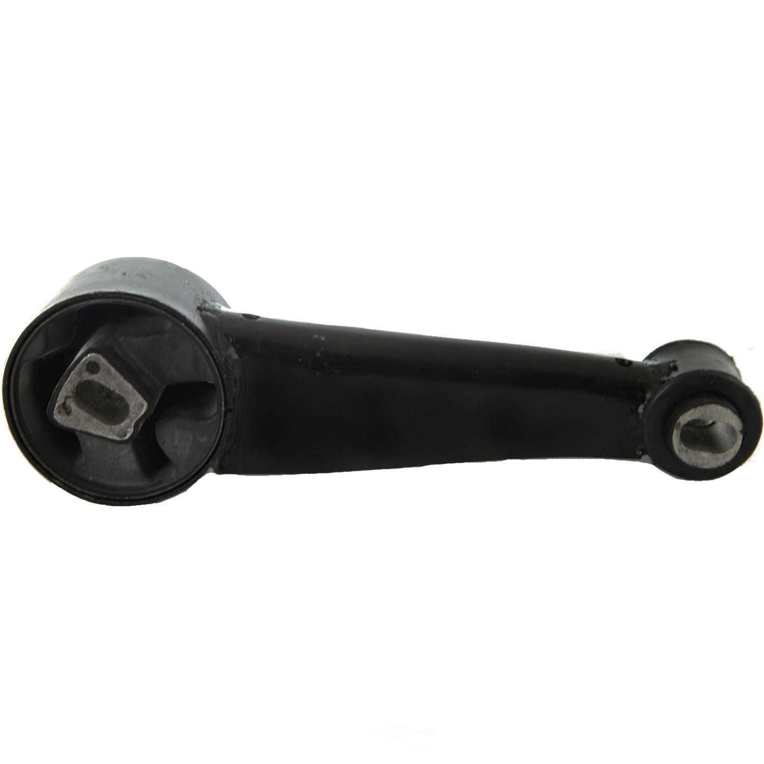 Pioneer Automotive Industries 635438 Pioneer Engine Torque Strut Mount