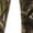 Mossy Oak Habitat, variant on Drake Men's MST Ultimate Wader Pants Mossy Oak Shadow Grass Habitat XL 39-42X32