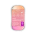 thumbnail image 5 of Welly Face Saver Clear Spot Acne Blemish Patches, 36 Count, 5 of 8