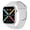 Gary, variant on Smart Watch for Men Women,1.75 inch Bluetooth Answer/Dial Phone, Sports Fitness Tracker Smartwatch for Ios & Android with Message Reminder, Gary