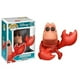 thumbnail image 3 of ¡Funko POP! The Little Mermaid Sebastian, 3 of 3