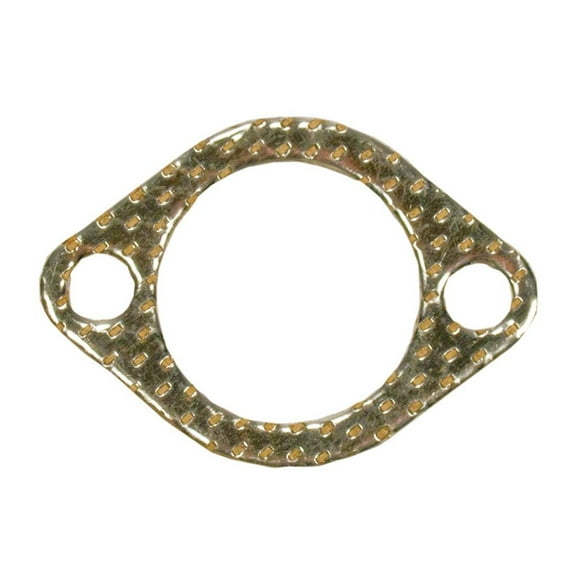 Briggs & Stratton 692236 Aftermarket Exhaust Gasket / Stens 485-920