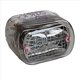 thumbnail image 2 of 6 Uds Tubo de Brillo IN-12 IN12 para Reloj Brillante Nixie Reloj LED Digital con Punto Decimal, 2 of 4
