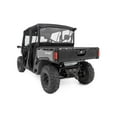 thumbnail image 2 of Rough Country Rear Cab Panel for Can-Am Defender HD8/HD9/HD10 - 98162032A, 2 of 7