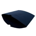 thumbnail image 6 of Perfect Memorials Navy EcoUrn Biodegradable Cremation Urn, 6 of 6