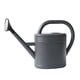 thumbnail image 1 of Regadera de plástico, pequeño tanque de agua para interiores y exteriores, adecuado para plantas de interior, jardines, flores y plantas, 1 of 5