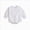 A1-White, variant on Baby-Boys Long-Sleeve Bodysuit 6-12 Months 12-24 Months 2t 3t 4t 5t 6t 7t 8t 9t Children(Blue,3-6 Months)