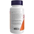 thumbnail image 3 of Now Foods | Vitamina E 400 IU (100 Cápsulas), Suplemento para el Apoyo del Sistema Inmune, 3 of 3