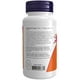 thumbnail image 3 of Now Foods | Vitamina E 400 IU (100 Cápsulas), Suplemento para el Apoyo del Sistema Inmune, 3 of 3