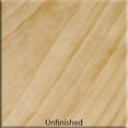 thumbnail image 2 of Toddler Bed Safety Guard Rail for Parker Crib by Bassett Baby (Unfinished), 2 of 3