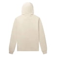 thumbnail image 2 of Sudadera Hoodie BALR Q-Series White Swan, 2 of 5