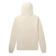 thumbnail image 2 of Sudadera Hoodie BALR Q-Series White Swan, 2 of 5