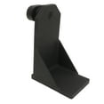 thumbnail image 3 of Shipping Container Booster Lifter, Carbon Steel User Friendly Easy Lifting Jack Lug  for Warehouse Management, 3 of 7