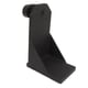 thumbnail image 2 of Jack Lug Jack Accesorio de Nivelación Contenedor de Envío Nivelador Booster Servicio Pesado para la Industria Naviera Logística Gestión de Almacenes, 2 of 14