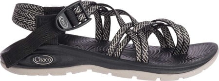 chaco z volv x2 sandal