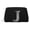 Gold, variant on Travel Makeup Bag Letter J Logo Cosmetic Bag for Women, Waterproof Portable Pouch Toiletry Bag Pattern Make up Bag Silver