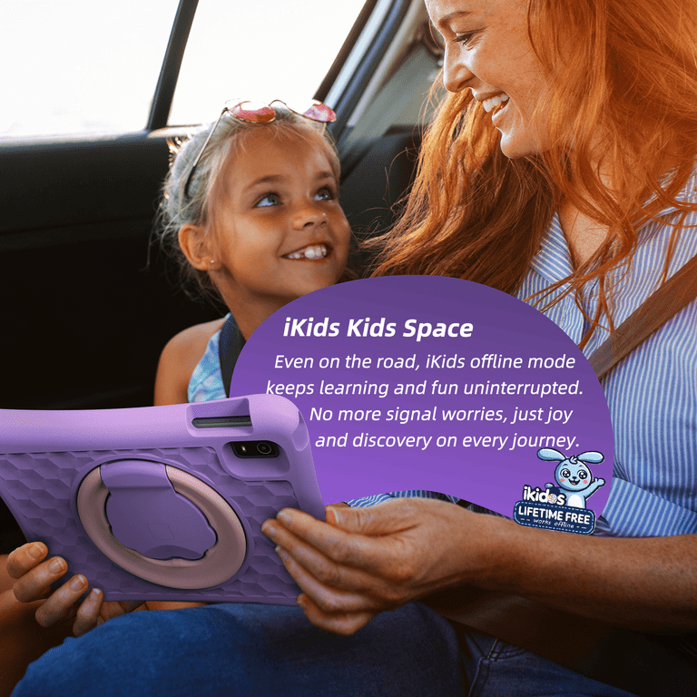 Plimpton Kids Tablet, 20 inch, Android 13, Google Space, 4GB RAM, 64GB Storage, WiFi 6, EVA Case - Walmart.com Plimpton Kids Tablet, 20 inch, Android 13, Google Space, 4GB RAM, 64GB Storage, WiFi 6, EVA Case - Walmart.com