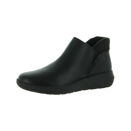 

Clarks Womens Kayl Slip On Mules Clogs