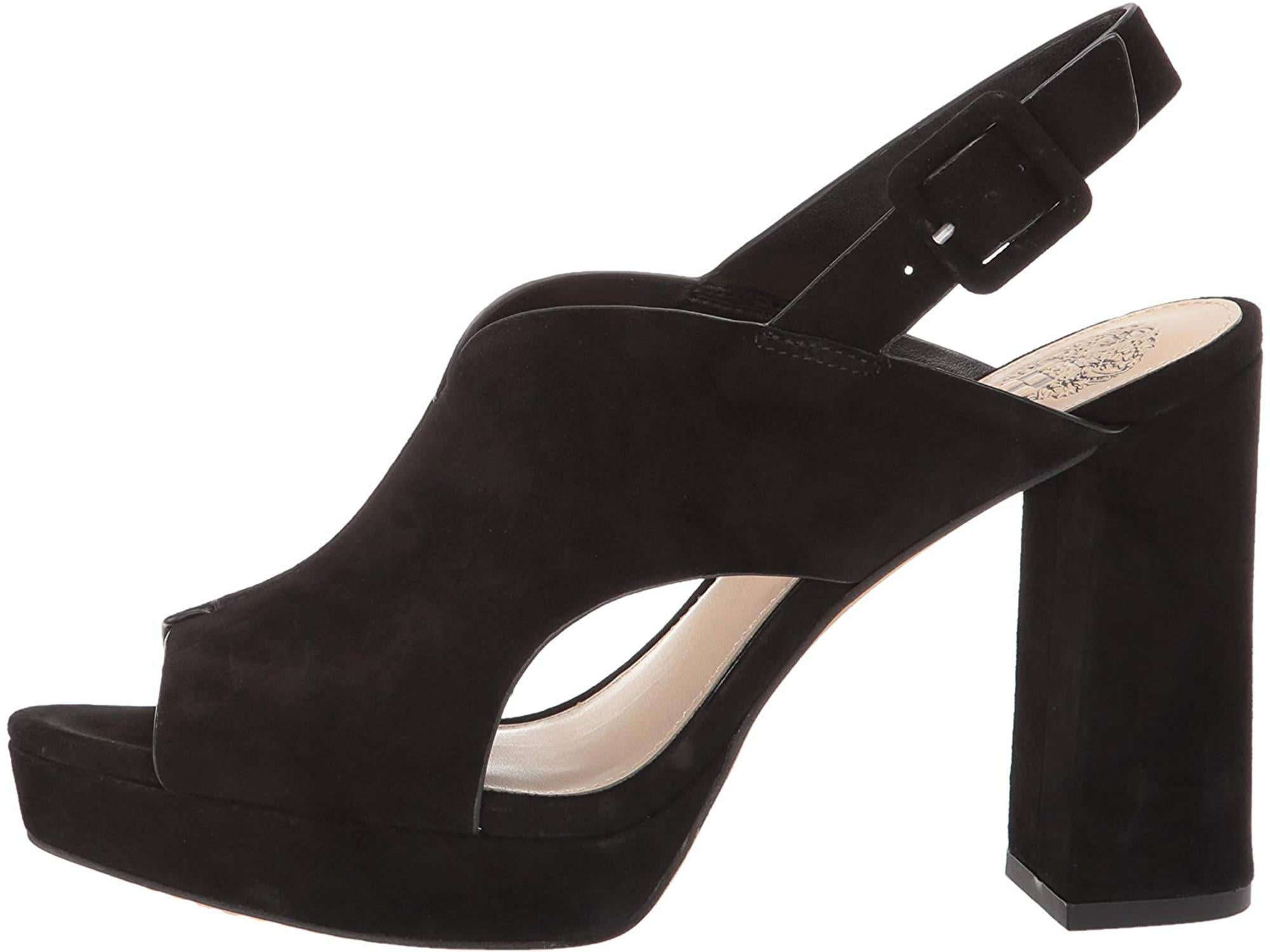 nachila slingback pump