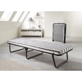 thumbnail image 1 of Lit pliant Value de JAY-BE avec matelas Airflow, 1 of 5