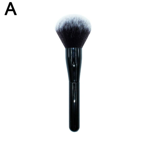 Huge makeup brush outlet