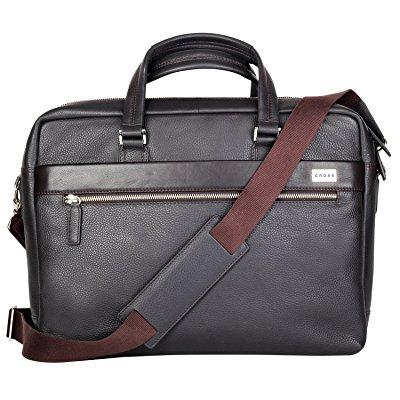 cross office bag