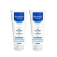 thumbnail image 1 of Gel de Limpieza 2 en 1 Mustela Baby - Limpieza Corporal y Capilar para Bebés Mustela NA, 1 of 3