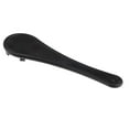 thumbnail image 3 of Llave de Válvula de Seguridad para Kayak Llave de 6 Ranuras Durable, Fuerte, Liviana, 3 of 8