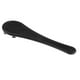 thumbnail image 3 of Kayak Canoa Bote Llave De Válvula De Seguridad Para Botes 6 Ranura Llave Accesorios, 3 of 8
