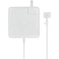 thumbnail image 2 of Apple 45W MagSafe 2 Power Adapter for MacBook Air, 2 of 5