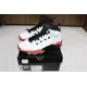 thumbnail image 2 of Ni - ke Size 10.5 - Air Jordan 6-17-23 Infrared 23, 2 of 5