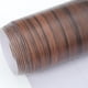 thumbnail image 3 of ADDHAT Papel Adhesivo Para De Armarios Y Escritorios Con Textura Madera Y Fácil Remoción, 3 of 8