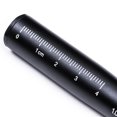 thumbnail image 4 of NEXTORCH Dr.K3L Lampe Stylo Portable, 4 of 8