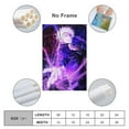 thumbnail image 2 of Anime Jjk Poster Gifts Canvas Painting Poster Wall Art Decorative Picture Prints Modern Decor 12x18inch(30x45cm), 2 of 6