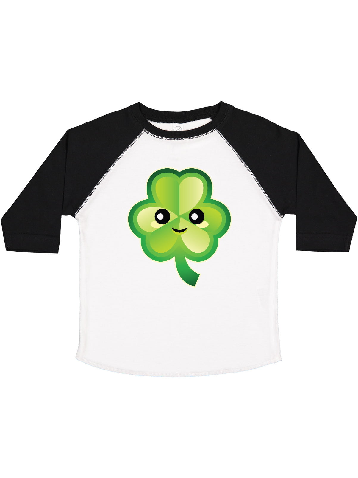 Cutest Clover in the Patch Kids Shirt St Patricks Day t shirt Cute Clover Irish Shirt Gifts for Kids Toddler Shirt Shamrock tshirt