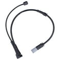 thumbnail image 2 of Front Brake Pad Wear Sensor, Enhance Driving  High Sensitivity 34356799735  For Car, 2 of 8