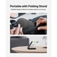 thumbnail image 3 of Soporte de carga inalámbrico Belkin Magnetic 15W para iPhone, 3 of 6