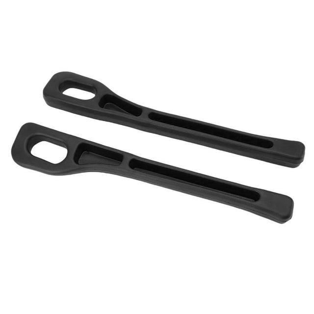 El Soporte Universal Para Teléfono De Relleno De Asiento De Automóvil 2PCS Evita Caídas