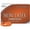 Orange, variant on Alliance Rubber 37196 Non-Latex Rubber Bands, Size #19 (3-1/2 x 1/16") 1 lb. Box, Orange