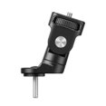 thumbnail image 2 of Bike Mount Set for Insta360 X3, X4, Ace - Removable Cover, Easy Installation, Durable Bracket, 2 of 5