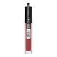 thumbnail image 6 of e.l.f. Liquid Matte Lipstick, Red Vixen, 6 of 8