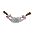 thumbnail image 4 of Corner Clamps, Screw 2 Handle Clamp Tool Clamping Quick Release  For Woodworking For Welding For Framing, 4 of 8