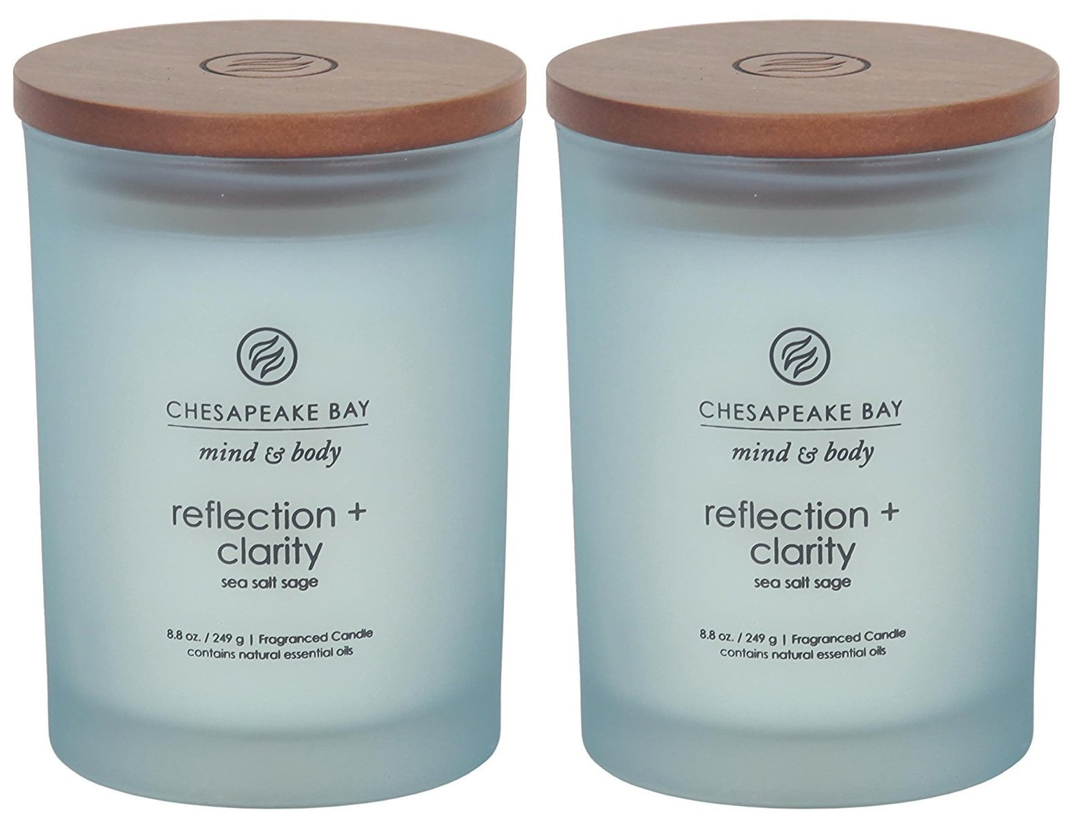 Chesapeake Bay Candle Scented Candles Reflection Clarity Sea Salt   F3544213 473f 43d7 Aa9c F6bfd70063f5.45a1bc1fc113b0c0ebcc72af8179a3e6 