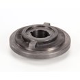 thumbnail image 4 of Salvajor Rotor Base 980132 - Genuine OEM Replacement Part, 4 of 4