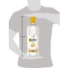 thumbnail image 6 of Ketel One Citroen Vodka, 1.75 L 40% ABV, 6 of 14