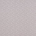 thumbnail image 2 of Zelouf Blaire One Tone Glitter Lace  , Sewing, DIY, Crafts Fabric by the Yard, Elegant Taupe, 7 Yard, 2 of 2