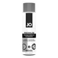 thumbnail image 2 of System JO Premium Lubrifiant Original 4 oz - Lot de 2, 2 of 4
