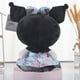 thumbnail image 4 of Muñeca de peluche My Melody Cinnamoroll con falda de 25 cm HUOGUO, 4 of 5