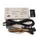 thumbnail image 5 of Bearachild Programador portátil de adaptación automática depurador lector dispositivos de programación programadores reemplazo para plataforma Electrónica, 5 of 6