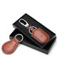 thumbnail image 2 of Ble alarma y buscador de llaves, 2 of 3
